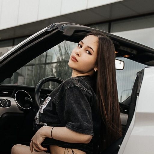 EricaWall porn anal image