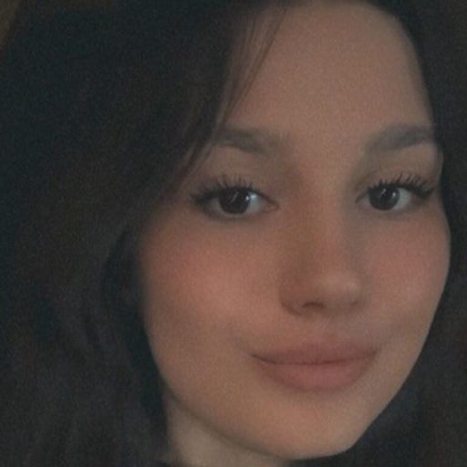 EricaWallace videos pics image