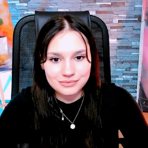 EricaWallace videos pics image