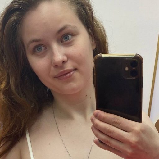 EricaWilds anal videos image