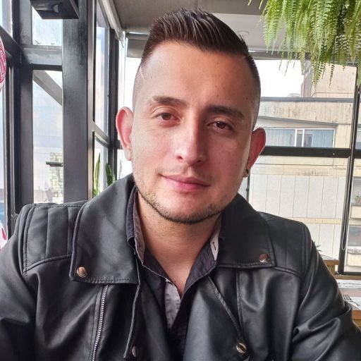 ErickBossi vibrator lj image