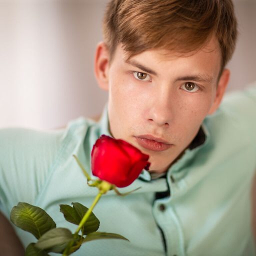 ErickDeen video photos image