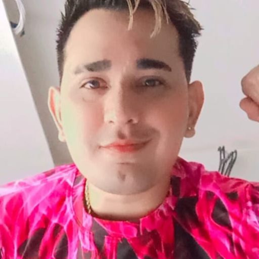 ErikBrown lj cam image