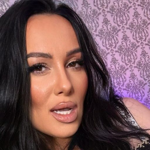 ErikaBaylor fuck hd image