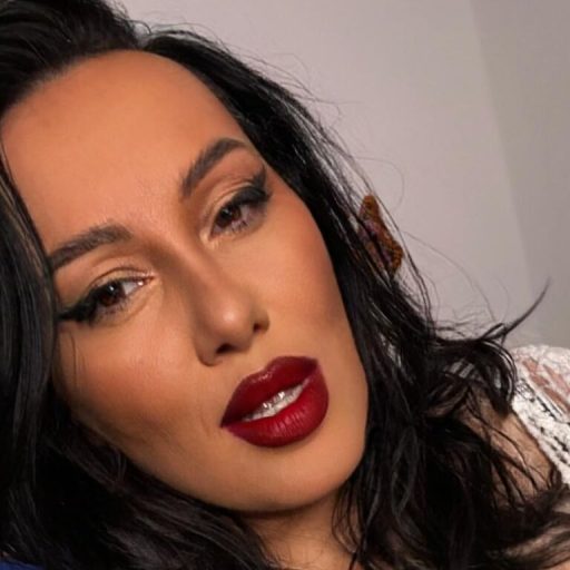 ErikaBaylor fuck hd image