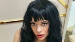 ErikaBradley livejasmin fuck image