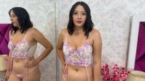 ErikaDeket preview