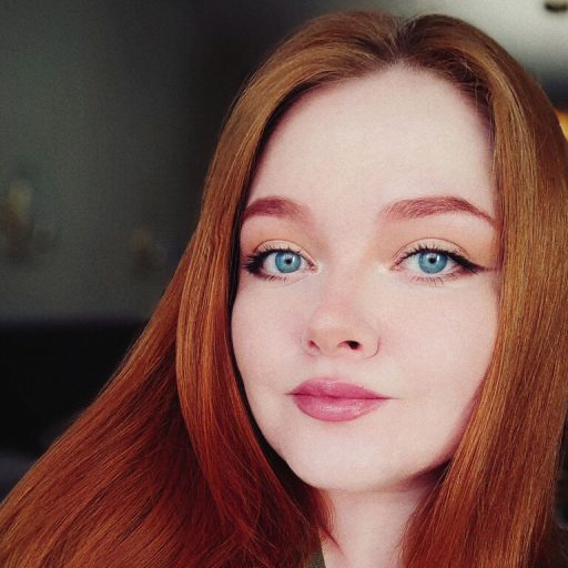 ErikaHopps amateur lush image