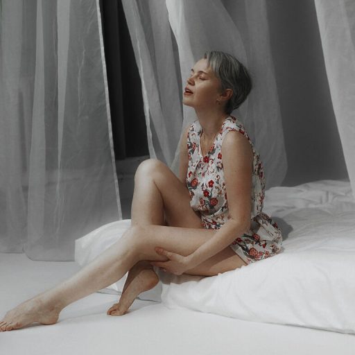 ErikaKiki livejasmin fuck image