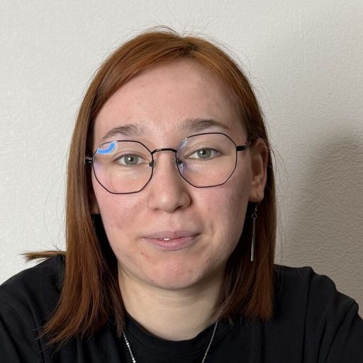 ErikaOffenberger vibrator lj image