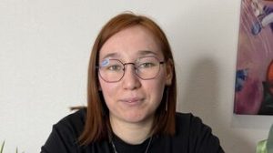 ErikaOffenberger preview