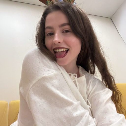 ErikaRise lush livejasmin image