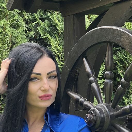 ErikaStill sex livesex image