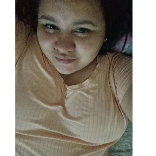 Erikita strip amateur image