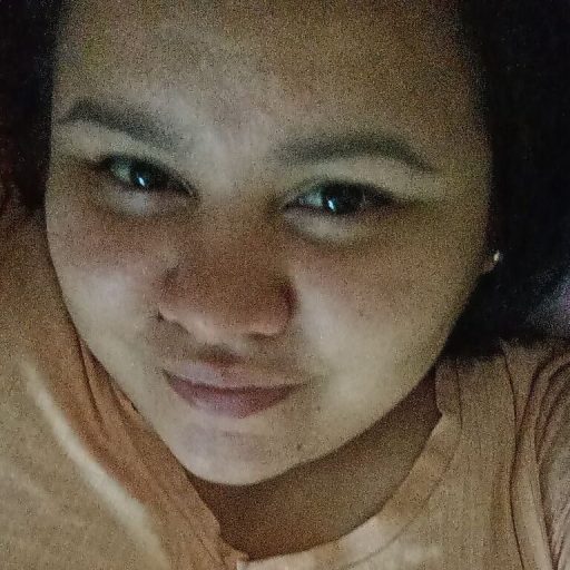 Erikita strip amateur image