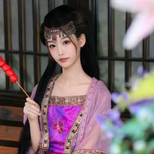 ErinAlani livesex pussy image