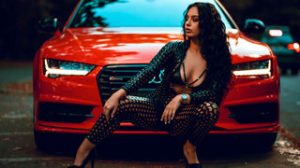 ErinAzzaro preview