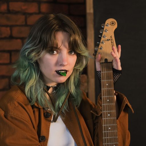 ErinGutierrez fuck hd image