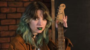 ErinGutierrez preview