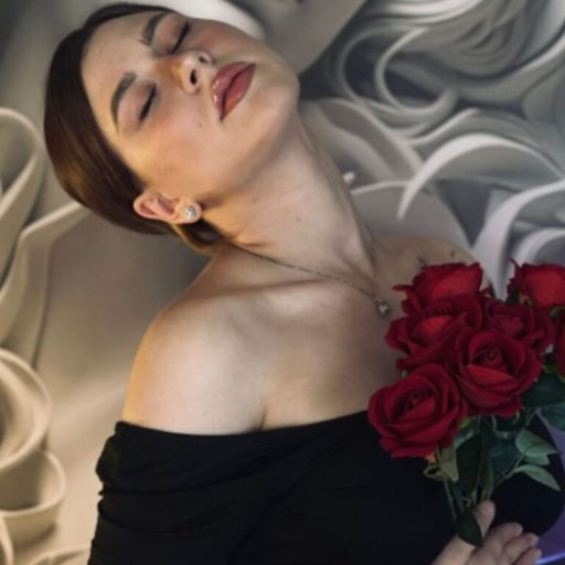 ErinKelley sex livesex image