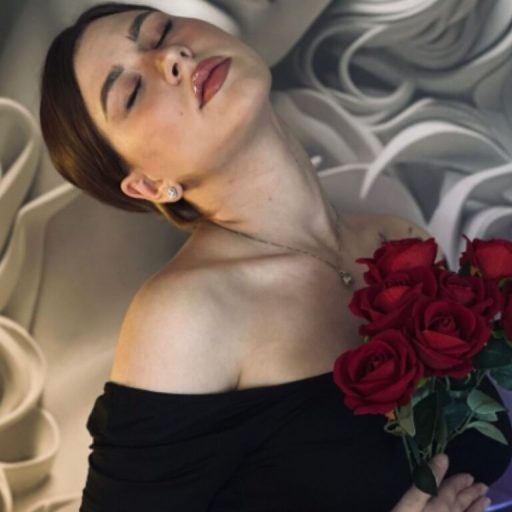 ErinKelley sex livesex image