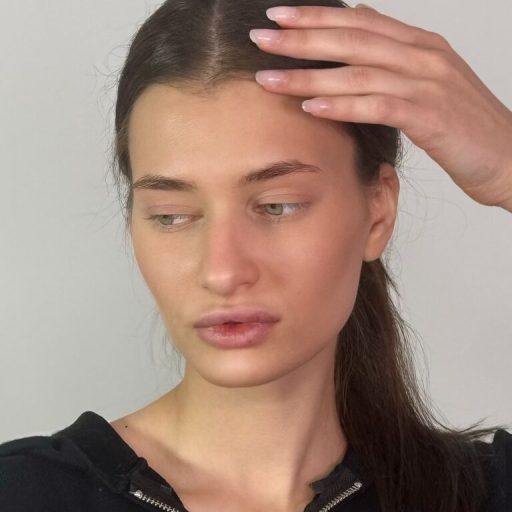ErinPluemer livesex pussy image