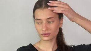 ErinPluemer preview