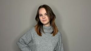 ErinVoto preview