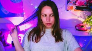 ErinWise preview