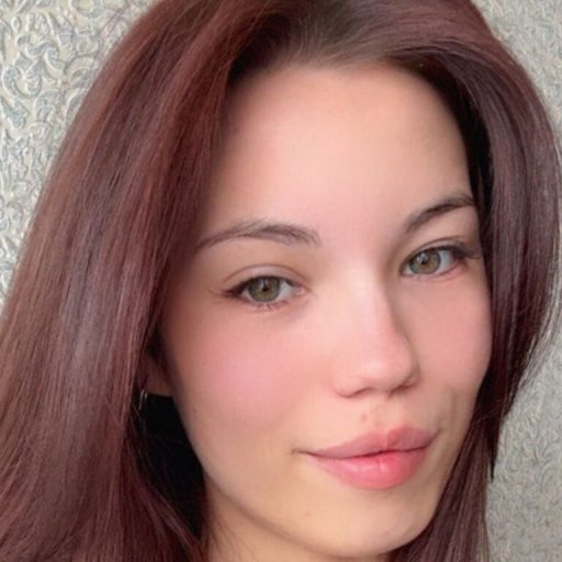 ErinsSky toy jasmin image