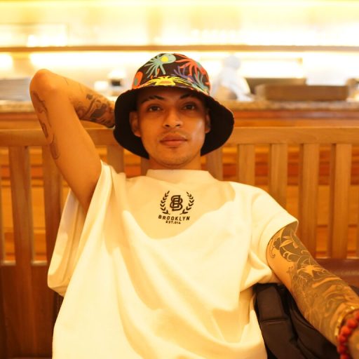 ErisHudson fuck hd image