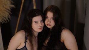 ErleneAndHilda preview