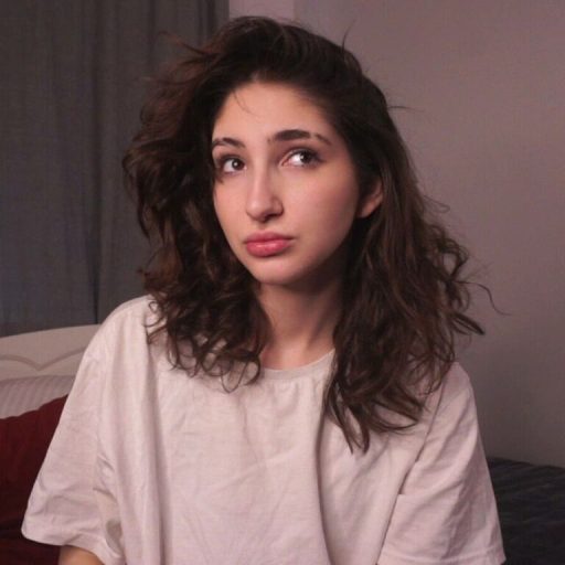 ErleneChambless nude sex image