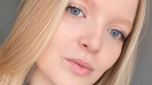 ErlinaFugler preview