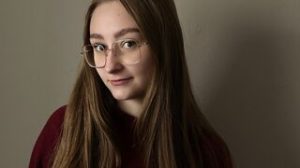 ErlindaKisch preview