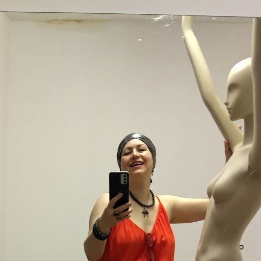 ErwinaAmethist masturbation pictures image