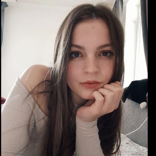ErynBjornstrom xxx masturbation image