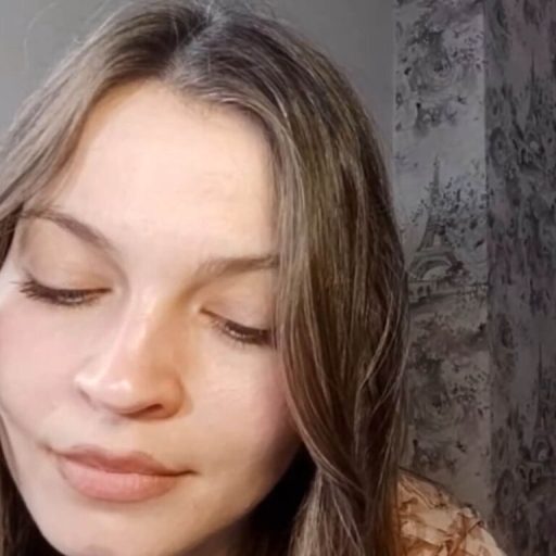ErynBjornstrom xxx masturbation image
