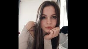ErynBjornstrom preview