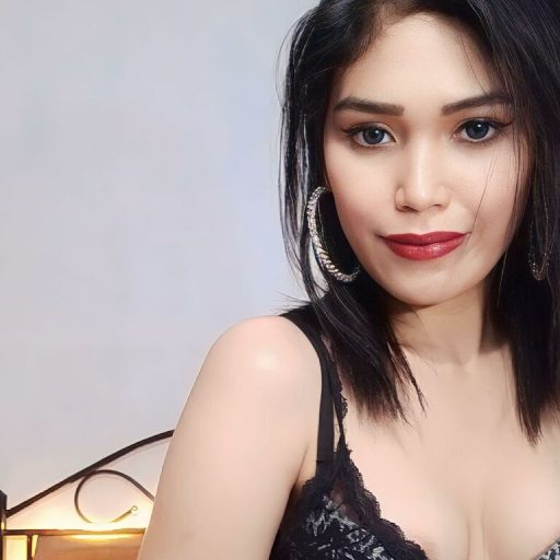 ErzaKimoto strip amateur image