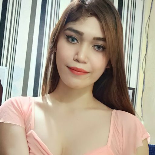 ErzaKimoto strip amateur image