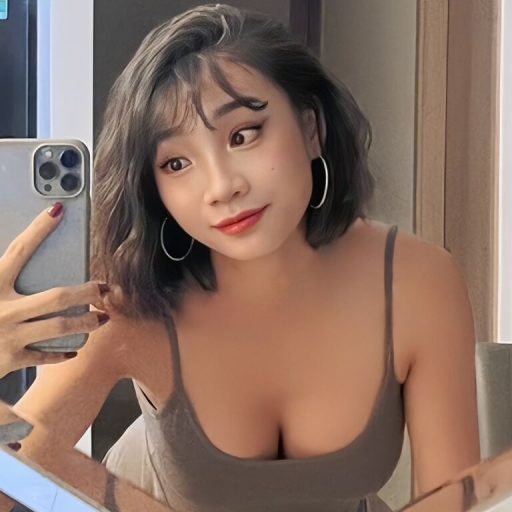 ErzabelLew videos pics image