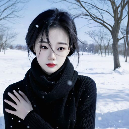 EsmeBrowm photos webcam image