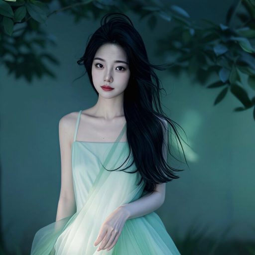 EsmeBrowm photos webcam image