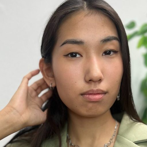 EsmeHanly livejasmin fuck image