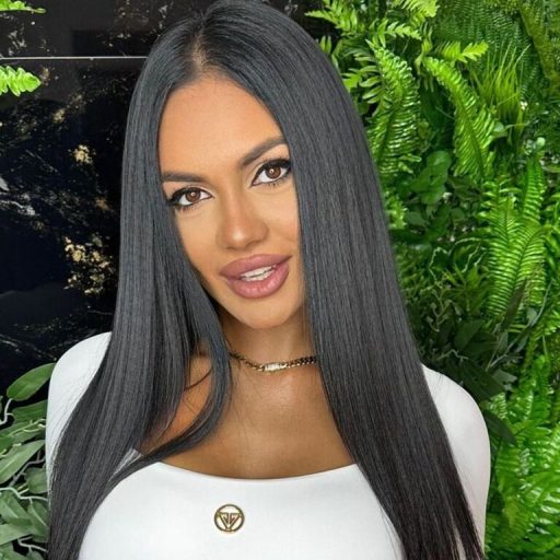 EsmeRe toy jasmin image