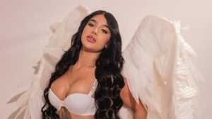 EsmeraldaArango preview