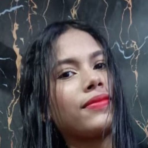 EsmeraldaBlake jasmin online image