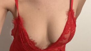 EsmeraldaDavid preview