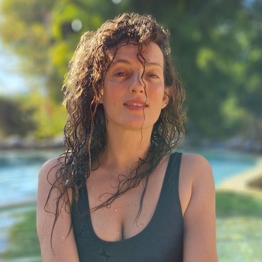 EsmeraldaMali toy jasmin image